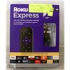 Image 1 : ROKU EXPRESS HD