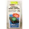 Image 1 : PRODIGY ELECTRONIC BRAKE CONTROL