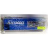 Image 1 : BOX LA 18 PLUS WELDING RODS