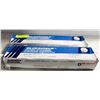 Image 1 : 2 BOXES OF BLUESHEILD LA 8018 WELDING RODS