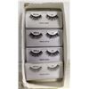 Image 1 : 4 NEW SEALED ARDELL NAKED LASHES 426