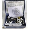 Image 1 : IMPERIAL TUBING TOOL KIT WIDE RANGE