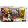 Image 1 : THE SIMPSONS MCFARLANE BOX SET