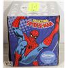 Image 1 : MARVEL KLEENEX BOX - SEALED
