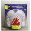 Image 1 : TEAM CANADA MINI JERSEY