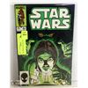 Image 1 : STAR WARS #84 MARVEL COMICS