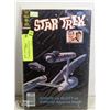Image 1 : STAR TREK #55 GOLD KEY COMICS