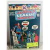 Image 1 : JLA #122 DC COMICS