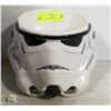 Image 1 : UNUSED STORM TROOPER CANDY DISH