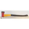 Image 1 : AXE