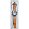 Image 1 : NEW CURREN LUXURY SPORTS QUARTZ WATCH WATERPROOF