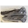 Image 1 : NEW COMFORTABLE MENS SHOES BREATHABLE SZ 10