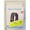 Image 1 : NEW BLUETOOTH SPORTS FITNESS TRACKER