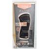 Image 1 : NEW COPPER FIT ELITE KNEE COMPRESSION SLEEVE L XL