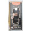 Image 1 : NEW COPPER FIT ELITE KNEE COMPRESSION SLEEVE S M