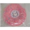 Image 1 : NEW SEALED DONUT SOFT CONE SIZE MEDIUM SMALL PET