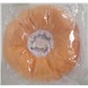 Image 2 : NEW SEALED DONUT SOFT CONE SIZE MEDIUM SMALL PET