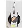 Image 1 : TWO REPACKED USED  ALL CLAD HA1 NON STICK PANS