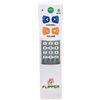 NEW REPACKED SENIOR BRIGHT AND BIG BUTTON REMOTE