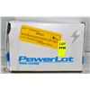 Image 1 : NEW REPACKED POWER LOT USB-C FAST CHARGER WITH
