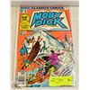 Image 1 : MOBY DICK #8