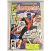 Image 1 : NIGHT CRAWLER #1