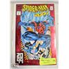 Image 1 : SPIDER MAN 2099 #1