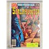 Image 1 : SCALP HUNTER #45, #54