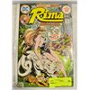 Image 1 : RIMA #6