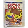 SUPER CONAN LIMITED ED. FUNKO SEALED TEE