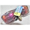Image 1 : NEW PAIR OF PANAMA JACK SUN GLASSES