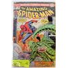 AMAZING SPIDER MAN #146