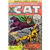 Image 1 : THE CAT #2