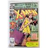 X-MEN #151