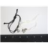 Image 1 : NEW 2 PC FRIENDSHIP BRACELETS