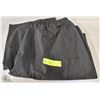 Image 1 : NEW MENS RAIN PANTS