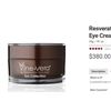 VINE VERA RESVERATROL DARK CIRCLE EYE CREAM 50G