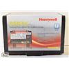 Image 1 : NEW HONEYWELL UNIVERSAL