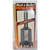 Image 1 : BLACK & DECKER DRILL GUIDE