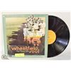 Image 1 : THE GUESS WHO WHEATFIELD SOUL VINYL
