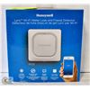 Image 1 : SEALED HONEYWELL LYRIC WI-FI WATER LEAK AND FREEZE