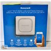 Image 1 : SEALED HONEYWELL LYRIC WI-FI WATER LEAK AND FREEZE