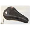 BIKE SEAT WITH GEL COVER