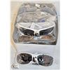 Image 1 : BOX WITH 12 ASSORTED SUNGLASSES