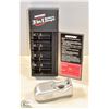 Image 1 : 2 BATTERY CHARGERS