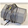 Image 1 : JET STREAM 3500 DUAL OUTLET 20G PUMP