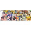 Image 1 : 20 DC COMICS