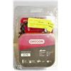 Image 1 : OREGON ADVANCE CUT D70 20" CHAIN