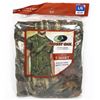 Image 1 : NEW MOSSY OAK MENS LARGE T-SHIRT