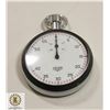 HEUER MADE IN SWITZERLAND POCKET TIMER/ STOP